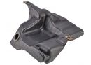 Бачок стеклоомывателя Ford Connect DV61-17B613-AC