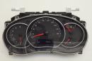 Панель приборов Mercedes Citan P248104325R