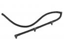 Трубка обратки (RIO GETZ CERATO I10 I30 ACCENT III 1.5CRDI 1.6CRDI ) Hyundai I 40 314712A401