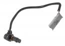 Датчик положения коленвала Citroen C5 9816032180