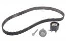 Комплект для замены ГРМ Renault Sandero Stepway 130286028R