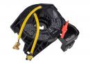 Шлейф AIRBAG MONDEO III (две фишки) Ford Connect