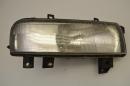 Фара передняя правая Renault Mascott 7701044520-F