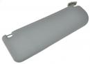 Козырек солнцезащитный левый Peugeot Expert 9790332166