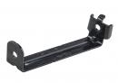 Кронштейн крепления рулевой рейки Citroen Jumpy 9829642680