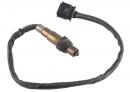 Лямбда-зонд Volkswagen Transporter 04L906261B
