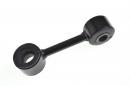 Стойка стабилизатора передняя 110x23.5 (тяга "1 шт") Volkswagen Transporter 7D0 411 049