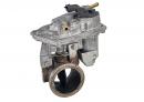 Дроссельная заслонка Mitsubishi Canter 702321140