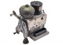 Блок управления ABS (SBC, W211, после рестайлинга) Mercedes E-Class A0054317112
