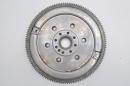Маховик демпферный (двухмассовый) Peugeot Expert 9646735680