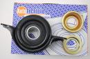 Опора карданного вала (Подвесной подшипник ) Mercedes Vito 6394100881