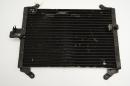 Радиатор кондиционера Peugeot Boxer 1312857080
