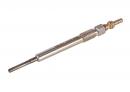 Свеча накаливания 4.4 V Citroen Nemo 55210051