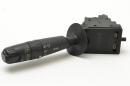 Переключатель поворотов, света фар, противотуманных фар Citroen Jumpy 9623641569