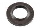 Сальник полуоси правой 30X52X7/11 Nissan Primastar 7700852549