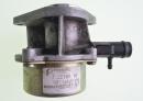 Вакуумный насос Renault Kangoo 8200175167
