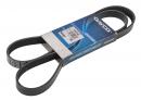 Ремень ручейковый 6 PK 1462 (без кондиционера) Ford Connect 1 340 645