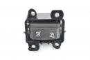 Кнопка круиз контроля Renault Laguna E30177