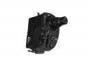 Переключатель дворников Renault Kangoo 88103003167