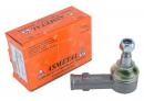 Наконечник рулевой Citroen C25 9750079980