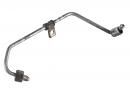 Топливная трубка ТНВД (от рейки к тнвд) Chevrolet Captiva 4805348