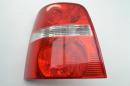 Фонарь задний левый Volkswagen Touran 1T0945095G