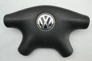 Крышка подушки безопасности (заглушка) Volkswagen Transporter 7D0419669E
