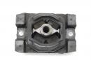 Подушка КПП Mercedes Vito 6382660203