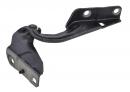 Петля капота левая (Mitsubishi Outlander XL) Citroen C-Crosser MN175241
