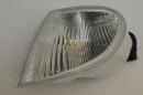 Поворотник левый Peugeot Partner 0863 84
