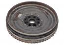 Маховик демпферный (MERCEDES-BENZ B-CLASS (W246, W242) B 180 CDI) Mercedes Vito A6510305705