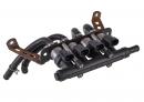 Рампа форсунок газовых Opel Combo 67R018502
