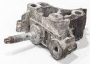 Кронштейн двигателя (FORD MONDEO IV, FORD S-MAX, VOLVO S80 II, VOLVO V70 III 2.0 tdci) Ford Focus 6M51-6030-BA