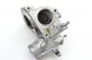 Корпус клапана EGR Renault Kangoo 7701070964
