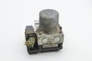 Блок управления ABS с 2011 Citroen Jumpy 9661887180