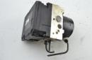 Блок управления ABS (с 2009 г. ) Ford Connect 9T162C405AD