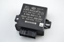 Блок управления корректора фар Mercedes Sprinter 9068201126