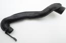 Патрубок интеркулера Fiat Scudo 9625792080