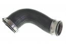 Патрубок интеркулера Volkswagen Transporter 7H0 145 980 R