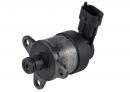 Редукционный клапан ТНВД  Common Rail Opel Vivaro 0928400813