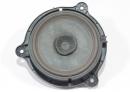 Динамик двери передней / задней Nissan Qashqai 281569U00A