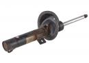 Амортизатор передний левый Ford Connect 2T14-18058-CN