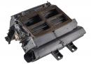 Корпус радиатора печки Renault Master 7700351942