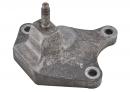 Кронштейн КПП (Ford Fiesta 1.4 2002-2008) Ford Focus 2S617M125AC
