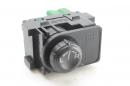 Кнопка регулировки зеркал (джойстик) Nissan Qashqai 25570JD00A