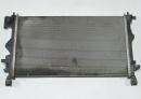 Радиатор охлаждения Opel Insignia 13241725