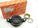 Опора карданного вала (подвесной подшипник (KOYO) Mercedes Vito 639 410 04 81