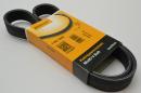 Ремень ручейковый 7 PK 1076 Fiat Ducato 500388408
