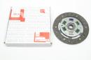 Диск сцепления Renault Kangoo 7700103571