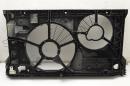 Диффузор радиатора Renault Master 7700315275